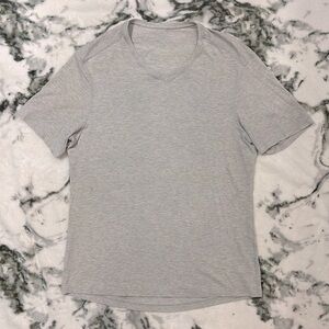 Men’s Lululemon T-shirt